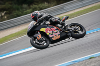 estoril;event-digital-images;motorbikes;no-limits;peter-wileman-photography;portugal;trackday;trackday-digital-images